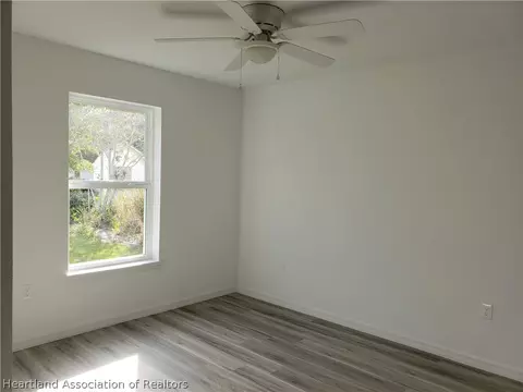 220 Quail Ave, Sebring, FL 33870 photo 7