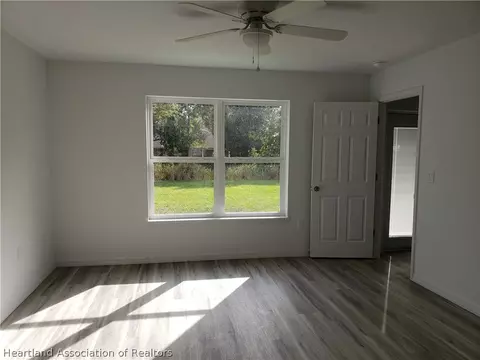 220 Quail Ave, Sebring, FL 33870 photo 11