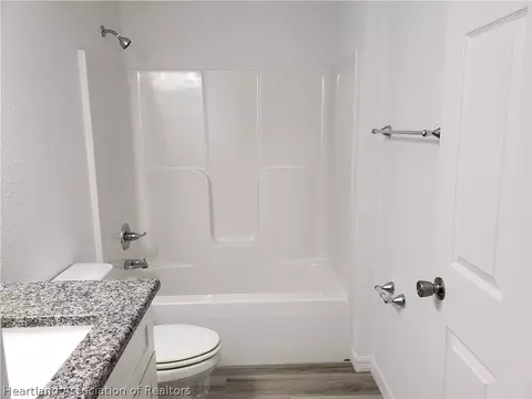 220 Quail Ave, Sebring, FL 33870 photo 6