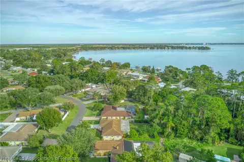 2011 Pasco Dr, Sebring, FL 33870 photo 30