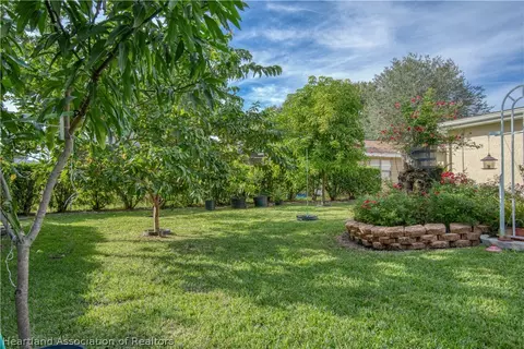 2011 Pasco Dr, Sebring, FL 33870 photo 25