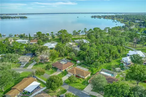2011 Pasco Dr, Sebring, FL 33870 photo 28