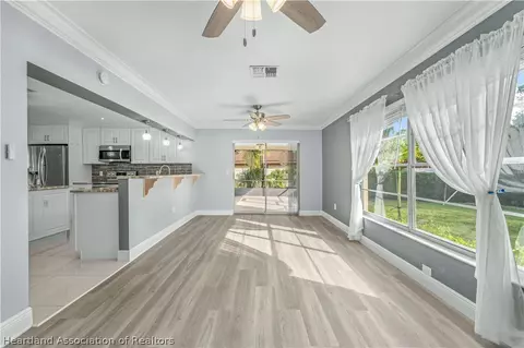 2011 Pasco Dr, Sebring, FL 33870 photo 10