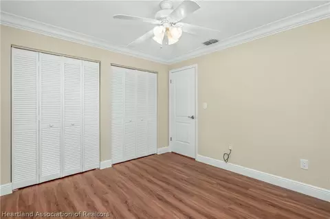 2011 Pasco Dr, Sebring, FL 33870 photo 19