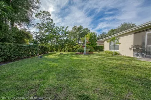 2011 Pasco Dr, Sebring, FL 33870 photo 24
