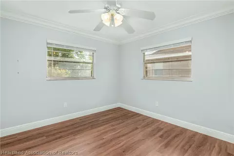 2011 Pasco Dr, Sebring, FL 33870 photo 15