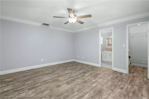 2011 Pasco Dr, Sebring, FL 33870 photo 13