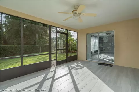 2011 Pasco Dr, Sebring, FL 33870 photo 21
