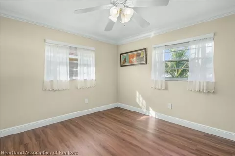 2011 Pasco Dr, Sebring, FL 33870 photo 18