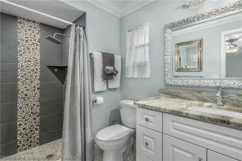 2011 Pasco Dr, Sebring, FL 33870 photo 14