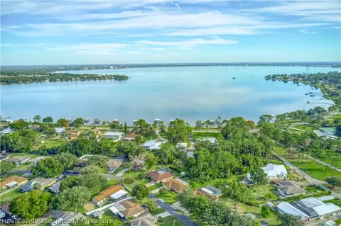 2011 Pasco Dr, Sebring, FL 33870 photo 31