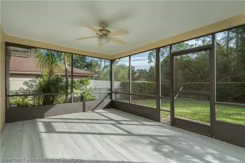 2011 Pasco Dr, Sebring, FL 33870 photo 20