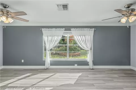 2011 Pasco Dr, Sebring, FL 33870 photo 11