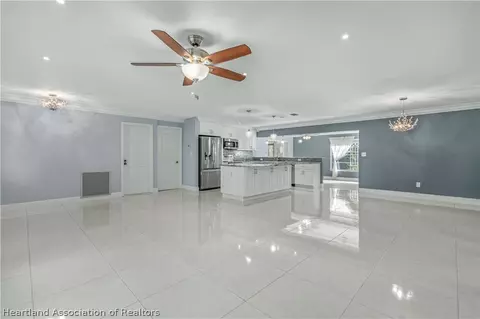 2011 Pasco Dr, Sebring, FL 33870 photo 4