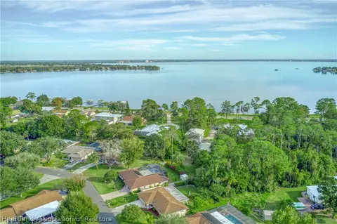 2011 Pasco Dr, Sebring, FL 33870 photo 29