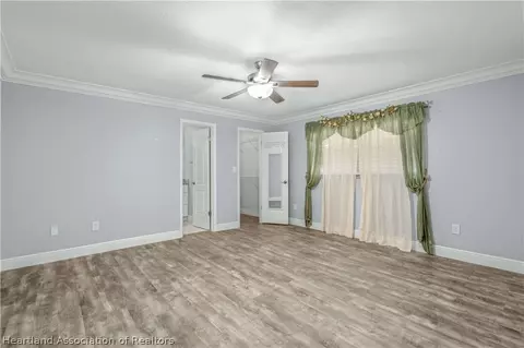 2011 Pasco Dr, Sebring, FL 33870 photo 12