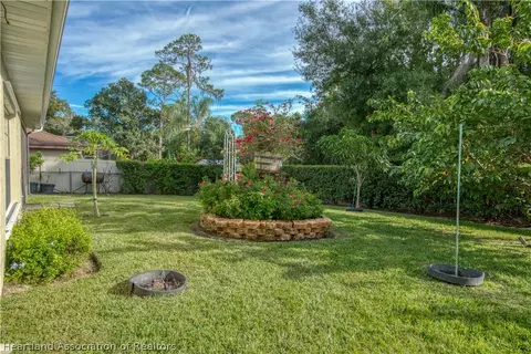 2011 Pasco Dr, Sebring, FL 33870 photo 26