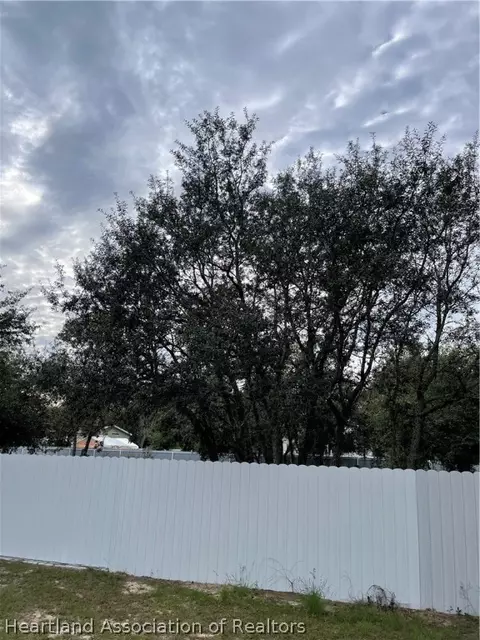 3205 Howze Ave, Sebring, FL 33870 photo 7