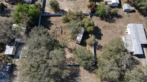 3205 Howze Ave, Sebring, FL 33870 photo 9