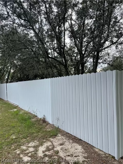 3205 Howze Ave, Sebring, FL 33870 photo 6