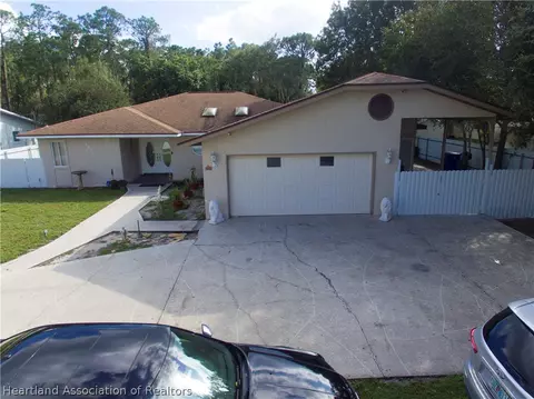3817 Normandy Dr, Sebring, FL 33875 photo 7