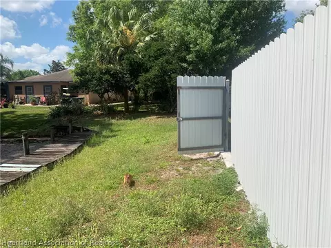 3817 Normandy Dr, Sebring, FL 33875 photo 9
