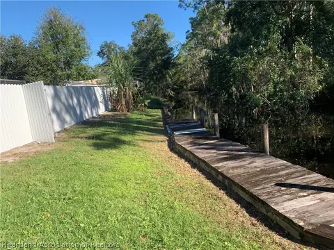 3817 Normandy Dr, Sebring, FL 33875 photo 8