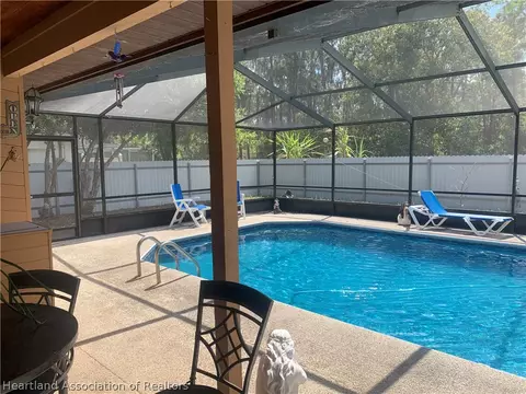 3817 Normandy Dr, Sebring, FL 33875 photo 11