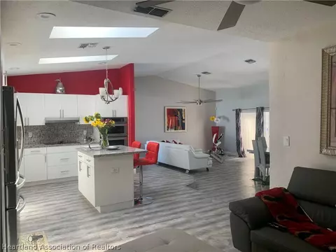 3817 Normandy Dr, Sebring, FL 33875 photo 14