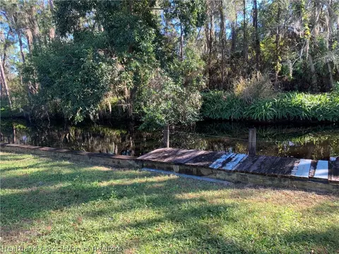 3817 Normandy Dr, Sebring, FL 33875 photo 10