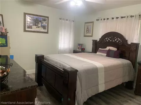 3817 Normandy Dr, Sebring, FL 33875 photo 18