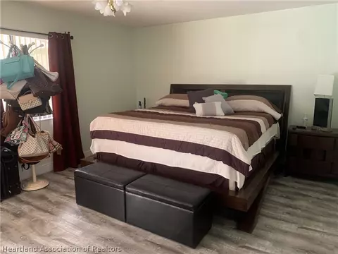 3817 Normandy Dr, Sebring, FL 33875 photo 16