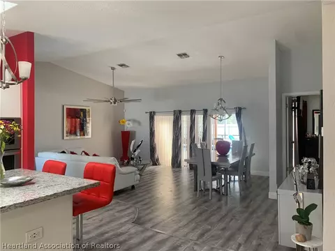 3817 Normandy Dr, Sebring, FL 33875 photo 15