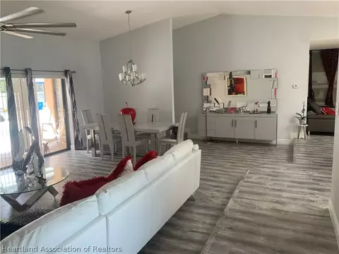 3817 Normandy Dr, Sebring, FL 33875 photo 12