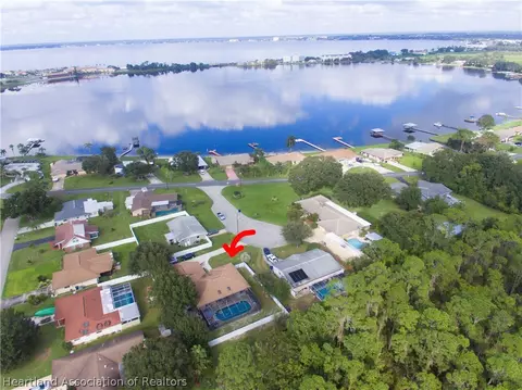 3817 Normandy Dr, Sebring, FL 33875 photo 4