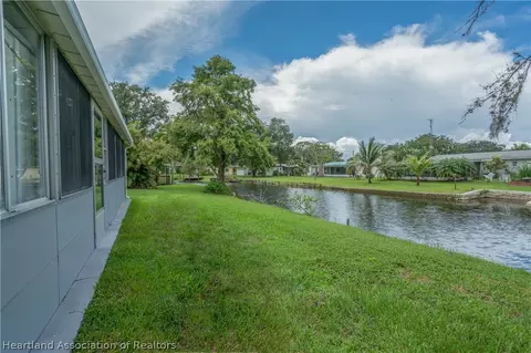 930 Kerry Dr, Sebring, FL 33870 photo 14