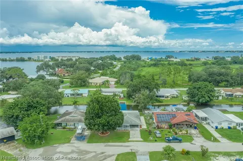 930 Kerry Dr, Sebring, FL 33870 photo 11