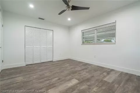 930 Kerry Dr, Sebring, FL 33870 photo 30