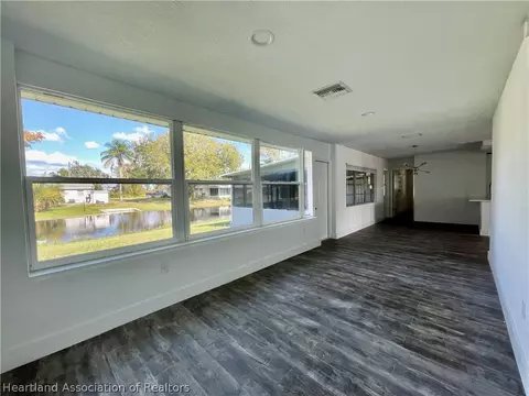 930 Kerry Dr, Sebring, FL 33870 photo 17