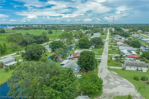 930 Kerry Dr, Sebring, FL 33870 photo 12