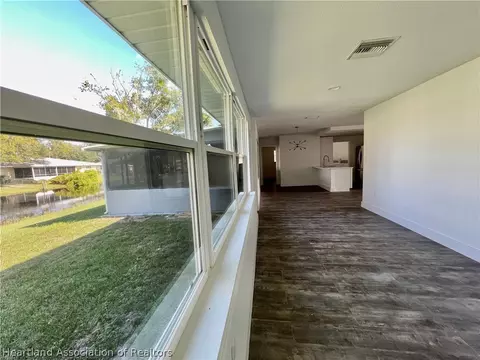 930 Kerry Dr, Sebring, FL 33870 photo 18