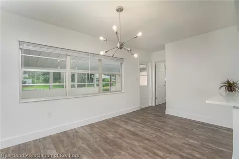 930 Kerry Dr, Sebring, FL 33870 photo 19
