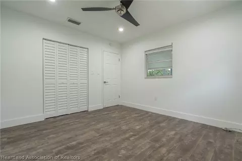 930 Kerry Dr, Sebring, FL 33870 photo 26