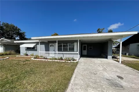 930 Kerry Dr, Sebring, FL 33870 photo 3