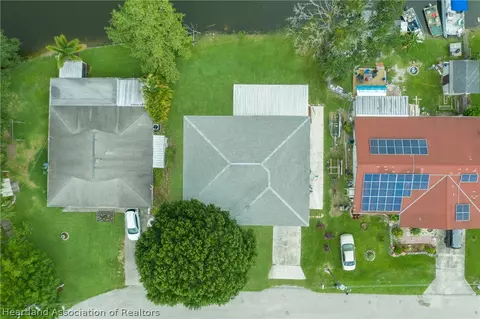 930 Kerry Dr, Sebring, FL 33870 photo 13