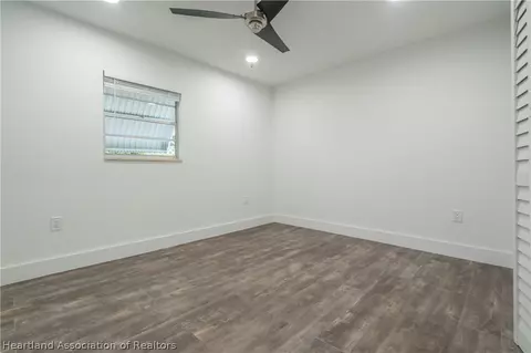 930 Kerry Dr, Sebring, FL 33870 photo 29