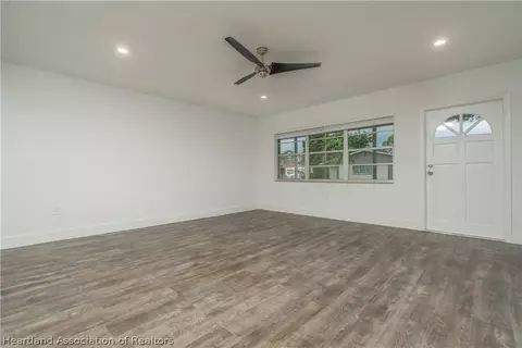 930 Kerry Dr, Sebring, FL 33870 photo 23