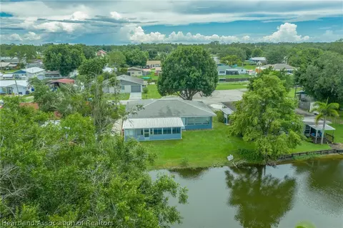 930 Kerry Dr, Sebring, FL 33870 photo 8
