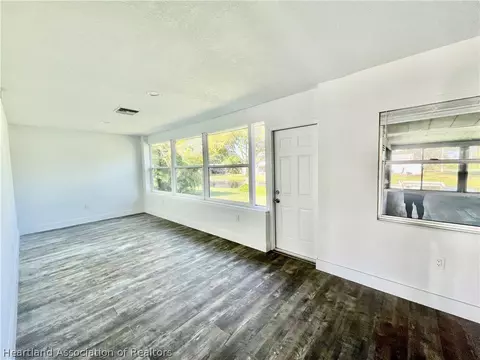 930 Kerry Dr, Sebring, FL 33870 photo 16