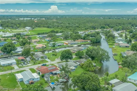 930 Kerry Dr, Sebring, FL 33870 photo 10